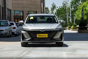 2025 1,6 TGDI DCT Excellence Edition - Product Image 2