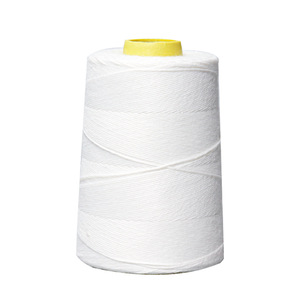 ด้ายเย็บผ้า 150 กรัม ทนทาน สำหรับใช้เย็บบรรจุภัณฑ์กระเป๋า - Product Image 5