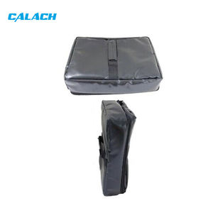 กระเป๋าเก็บความร้อนกันน้ำสำหรับส่ง<span class=keywords><strong>อาหาร</strong></span>พิซซ่าแบบขายส่ง ขนาด 32 ลิตร สำหรับร้าน<span class=keywords><strong>อาหาร</strong></span> กระเป๋าเก็บความเย็นสำหรับส่ง<span class=keywords><strong>อาหาร</strong></span>แบบเดลิเวอรี่ กระเป๋าเก็บความเย็นสำหรับพัน<span class=keywords><strong>ด</strong></span>้า - Product Image 5