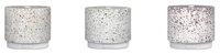 Machine d'aromathérapie écologique en ciment et béton Diffuseur de texture en pierre Humidificateur domestique Garantie d'un an pour la maison
