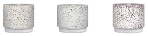 Máquina de aromaterapia de hormigón de cemento respetuosa con el medio ambiente, difusor de textura de piedra, <span class=keywords><strong>Humidificador</strong></span> doméstico, garantía de un año para el hogar - Product Image 5