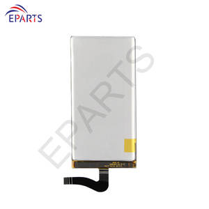 Polímero recargable de 3700mAh, polímero de ion de litio de mAh, <span class=keywords><strong>G020j</strong></span>-<span class=keywords><strong>B</strong></span> u oogle ixel 4xl - Product Image 6