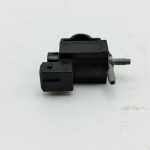 Valvola di Controllo Pressione Solenoide Vuoto per VAUXHALL <span class=keywords><strong>CORSA</strong></span> <span class=keywords><strong>C</strong></span> <span class=keywords><strong>1.8</strong></span> 00->06 90542387 - Product Image 4