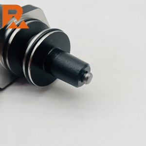 Ensemble de piston de pompe à injection de carburant HP0 094040-0380 pour pompe haute pression 24V - Product Image 1