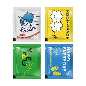 Tùy Chỉnh Dùng Một Lần Đảng Khăn Trải Bàn Không Thấm Nước Và Dầu Bằng Chứng Đảng Bảng Với Nhựa Khăn Trải Bàn Gia Đình Nhà Hàng Mang Đi Văn Phòng - Product Image 6