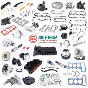 Piezas <span class=keywords><strong>de</strong></span> montaje <span class=keywords><strong>de</strong></span> motor, cabezal <span class=keywords><strong>de</strong></span> cilindro, pistón, cigüeñal, biela, árbol <span class=keywords><strong>de</strong></span> levas, bobina <span class=keywords><strong>de</strong></span> encendido, válvula <span class=keywords><strong>de</strong></span> motor, sello <span class=keywords><strong>de</strong></span> aceite, sartén <span class=keywords><strong>de</strong></span> aceite - Product Image 2