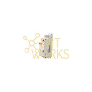 ABB 2TAZ322000R2062 - Nuovo - Product Image 1