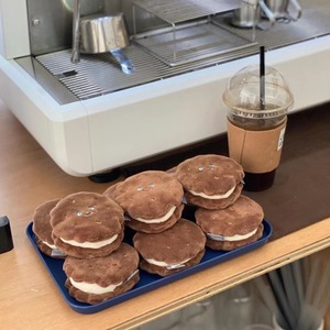 Spot <span class=keywords><strong>bon</strong></span> jouet en peluche <span class=keywords><strong>pour</strong></span> animaux de compagnie biscuits <span class=keywords><strong>fromage</strong></span> mâcher et renifler jouet grinçant doux nouveau style <span class=keywords><strong>pour</strong></span> chiens et chats - Product Image 1