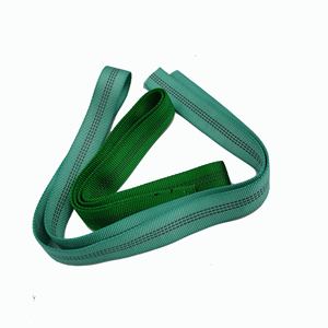 <span class=keywords><strong>Polyester</strong></span> réfléchissant à haute résistance Double couches <span class=keywords><strong>sangle</strong></span> colorée 25mm <span class=keywords><strong>sangle</strong></span> creuse <span class=keywords><strong>sangle</strong></span> tubulaire en Nylon <span class=keywords><strong>Polyester</strong></span> pour laisse de chien - Product Image 3