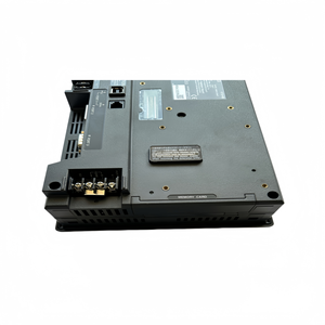 100% NEUF et Original KEYENCE VT3-V8 HMI Écran tactile couleur VGA <span class=keywords><strong>8</strong></span> pouces Interface homme-machine avec une garantie d'un an - Product Image 2