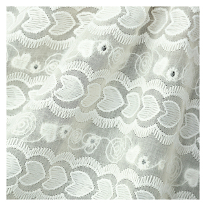 2024 mới <span class=keywords><strong>afghan</strong></span> váy thời trang ren cắt phụ kiện quần áo. Cho phụ nữ - Product Image 3