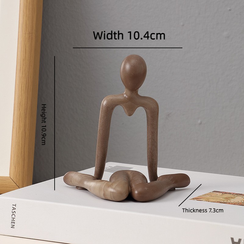13.50*8.50*4.80 (cm) Size as labeled