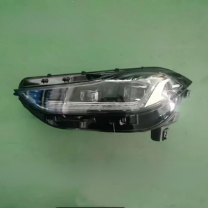 ชิ้นส่วนไฟหน้ารถยนต์สำหรับ Chery Jetour X70 Plus Zhuge F18-4421010BL/20BL - Product Image 2