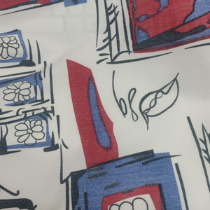 <span class=keywords><strong>T</strong></span>/<span class=keywords><strong>C</strong></span> 65/35 in ngụy trang Vải Jacquard dệ<span class=keywords><strong>t</strong></span> phong <span class=keywords><strong>c</strong></span>ách với nền màu vàng và hoa màu nâu cho trang phụ<span class=keywords><strong>c</strong></span> chấ<span class=keywords><strong>t</strong></span> liệu - Product Image 3