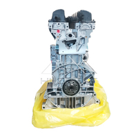 1.8L Xu7 Xu7JP LFW Bloc Moteur LFW Xu7JP Moteur pour Peugeot 306 Citroen Berlingo Xantia Xsara Systèmes de Moteur Auto Français