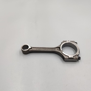 ก้านสูบ 23510-03320 23510 03320 สำหรับรถยนต์ฮุนได ไอ10 บีเอ ไอเอ พีเอ ไอ20 จีบี พีบี เกีย พิคานโต เจเอ ทีเอ ริโอ ยูบี วายบี 1.2 ลิตร เครื่องยนต์คัปปา จี4แอลเอ - Product Image 6