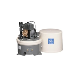 Eje de sujeción servoestático Enrz-Tu008-S 222, especificación para aplicación 3335 - Product Image 3
