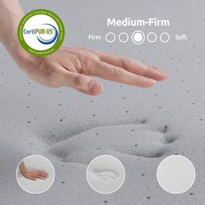 <span class=keywords><strong>Matelas</strong></span> en tissu pour hôtel 5 étoiles <span class=keywords><strong>matelas</strong></span> de massage en mousse à mémoire de forme topper euro <span class=keywords><strong>matelas</strong></span> en <span class=keywords><strong>latex</strong></span> <span class=keywords><strong>naturel</strong></span> pour adultes - Product Image 2