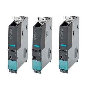 Modules de commande de puissance 6AU1445-2AD00-0AA1 6AU1445-2AD00-0AA0 Unité de contrôle centrale D445-2 DP/PN 6AU1445-2AD00-0AA0 - Product Image 6