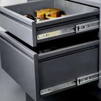 Machine à redresser les jantes P7Pro |   Tour de réparation de jantes en alliage de 10 à 28 pouces avec commande PLC et presse hydraulique de 10 tonnes