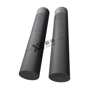Thanh nhựa <span class=keywords><strong>uhmwpe</strong></span> bền và linh hoạt cho các ứng dụng khác nhau - Product Image 5