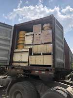 800901159 Loader Meningkatkan Pompa XZ50K-3510002 untuk ZL50GN/ZL50GXS142J