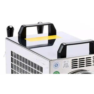 Dispenser di Birra Lindr Kontakt 70/K - Product Image 4