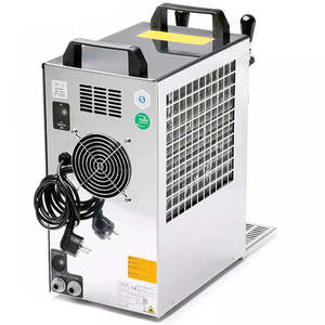Lindr Contact 40 Bee Loss - Product Image 5