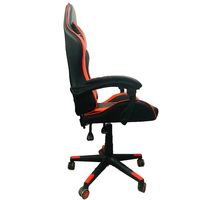 Chaise de bureau pivotante en maille de haute qualité, mobilier de bureau inclinable, chaise de jeu ergonomique, 360