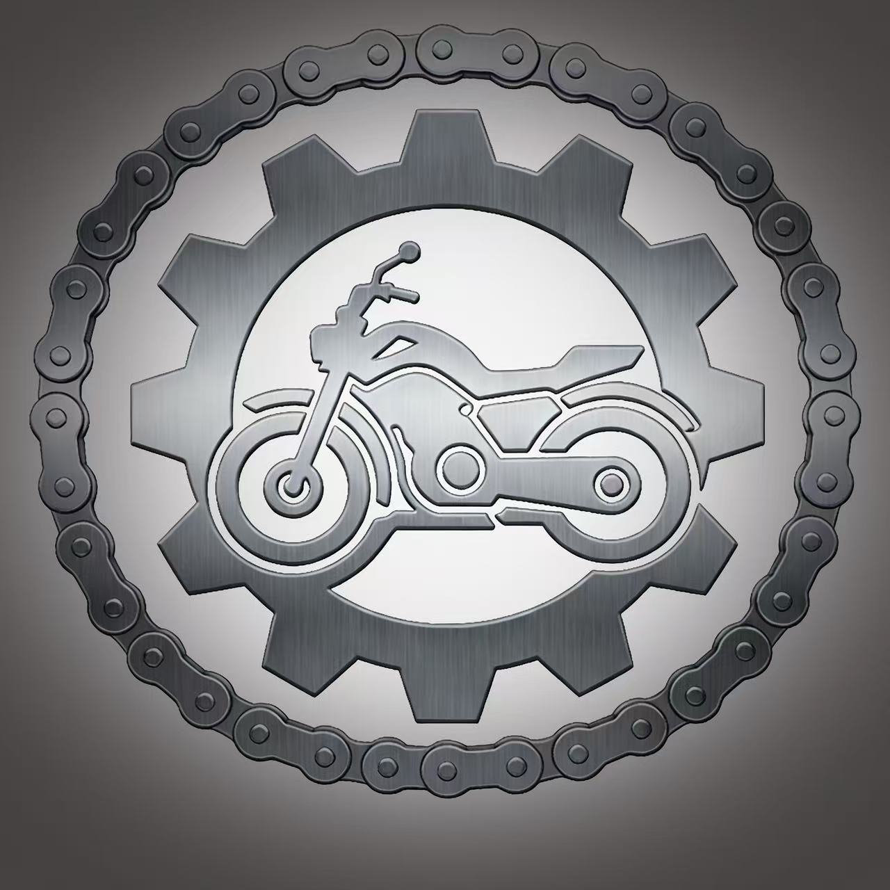 Chongqing Jinyixin Technology Co., Ltd. logo