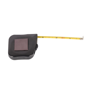 Cho chạy nước Rút Xe đua xe độ chính xác cao 3m/10ft phổ dụng cụ đo không gỉ lưỡi thép Băng biện pháp tách rời băng - Product Image 4