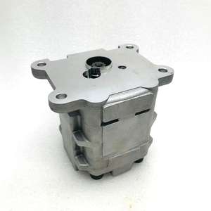 PC35MR-<span class=keywords><strong>2</strong></span> PC40 pompa ad ingranaggi, pompa pilota - Product Image 1