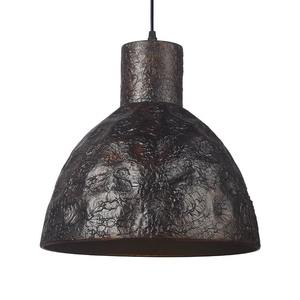 โคมไฟเพดานสไตล์วบิซาบิสมัยใหม่ ดีไซน์อุตสาหกรรม โคมไฟสร้างสรรค์สำหรับร้านอาหารญี่ปุ่น บาร์ โคมไฟระย้า - Product Image 1