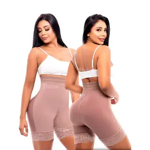 Find Cheap, Fashionable and Slimming big colombian butt - Alibaba.com