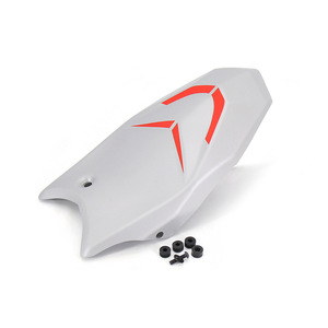 Pièces de modification de moto pour <span class=keywords><strong>YAMAHA</strong></span> MT09 SP : Pare-brise, Garde-boue, Housse de selle arrière, Carénage - Exclusivité transfrontalière - Product Image 1