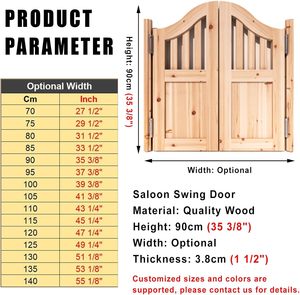 <span class=keywords><strong>Porta</strong></span> Interna Retrattile dal Design Moderno e Minimalista, in Legno di Pino con Finestra <span class=keywords><strong>a</strong></span> Griglia, Divisorio in Legno Massiccio per Sala da Pranzo Stile Fattoria - Product Image 6