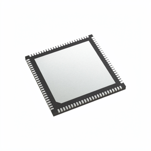 ZL30703LDG6 100 VQFN Dual Rows, Exposed Pad In Stock Components Electronic Clock Timing - Product Image 1