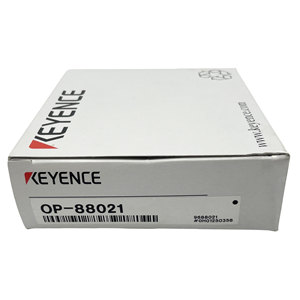 Nouvelle base de montage en aluminium IP65 OP-88021 à haute stabilité pour capteurs de proximité industriels OP-88021 Nouveau O - Product Image 1