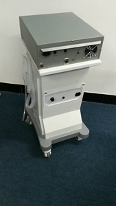 LTSG08 200W cinque modalità di lavoro macchina <span class=keywords><strong>LEEP</strong></span> per chirurgia ginecologica ostetrica - Product Image 3