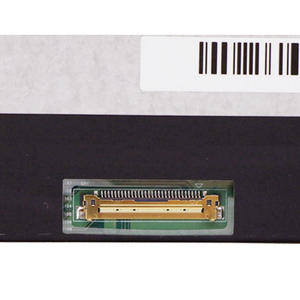 250 Cd/M² NV156FHM-N48/N49 No Touch 15.6 "<span class=keywords><strong>Lcd</strong></span>-Scherm 1920*1080 Wled Nieuwe Laptop <span class=keywords><strong>Lcd</strong></span>-Scherm Edp 30 Pins 64% Srgb 800:1 - Product Image 5