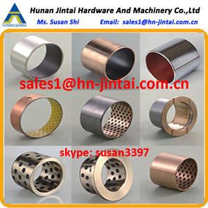 תזמון חיצוני שרשרת mainshafe bushings 3db a22e נעילת גודל אגוז שיחים - Product Image 4