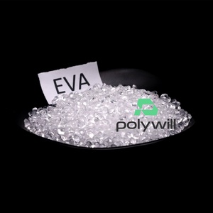 EVA 100% vierge écologique fabriqué en Chine par SINOPEC - Product Image 3
