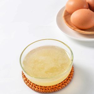 Blanchette <span class=keywords><strong>d</strong></span>'œuf <span class=keywords><strong>liquide</strong></span> congelée chinoise à prix abordable - Product Image 6