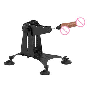 Weibliches Masturbationsspielzeug elektrische Stoß<span class=keywords><strong>dildo</strong></span>-Geräte multi-automatisches Sexgerät für Frauen und Lesben - Product Image 1