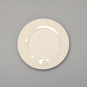 กระดาษกรองกาแฟทรงกลมสำหรับใช้งานกลางแจ้ง - Product Image 4