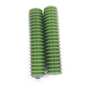 Grasa DAPHNE EPONEX SR No.2 400g, Grasa Industrial de Litio Complejo para Rodamientos Mecánicos, Motores, Equipos de Automatización - Product Image 3