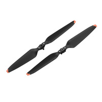 Hélice 9453F pour drone Mavic 3/3 Pro/Classic-Accessoires légers de remplacement d'aile à vis à dégagement rapide