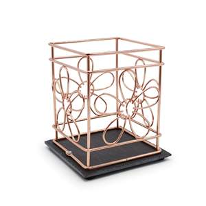 Conservazione del filo con piastrella in ardesia - Product Image 1