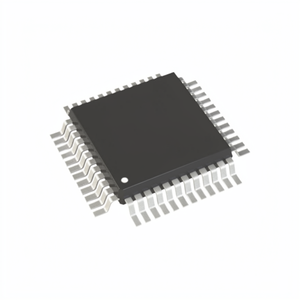 R5F21266SYFP#V2 Components Electronic Embedded 32 LQFP Authorized Distributor - Product Image 1