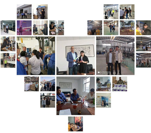 Bọt polyurethane lỏng OEM bán buôn, bọt nở cứng dạng xịt dùng trong xây dựng, an toàn, sử dụng kép súng phun và ống hút, đóng gói chống cháy - Product Image 6